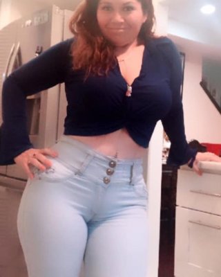 Madalena dolores mexikanisch milf
 #103637362