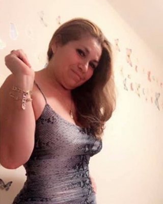 Madalena dolores mexikanisch milf
 #103637363