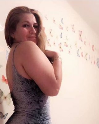 Madalena dolores mexikanisch milf
 #103637364
