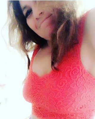 Madalena dolores mexikanisch milf
 #103637367