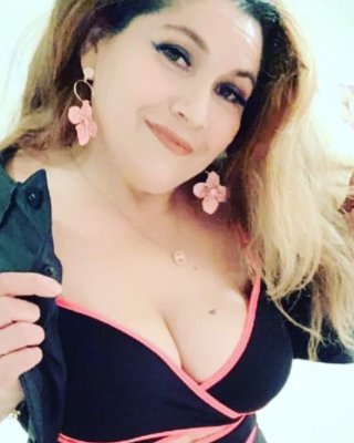 Madalena dolores mexikanisch milf
 #103637369