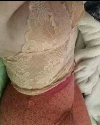 Madalena dolores mexikanisch milf
 #103637371