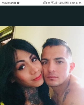 Valentinha95
 #101268287