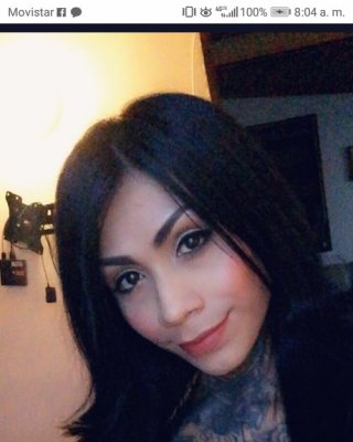 Valentinha95
 #101268289