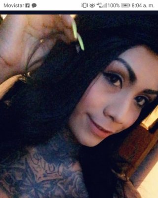 Valentinha95
 #101268291