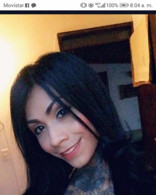 Valentinha95
 #101268297