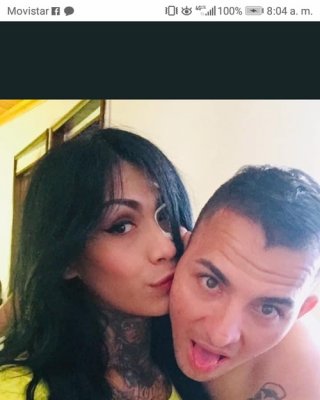 Valentinha95
 #101268307