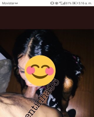 Valentinha95
 #101268311