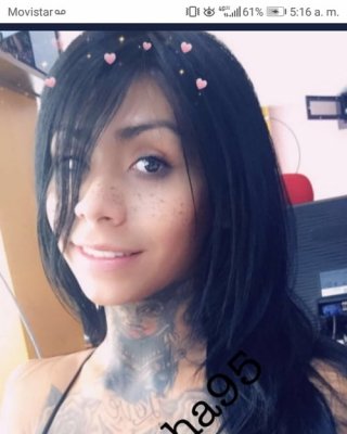 Valentinha95
 #101268312
