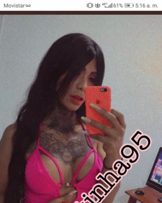 Valentinha95
 #101268314