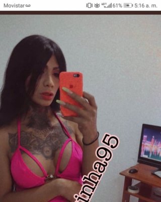 Valentinha95
 #101268315