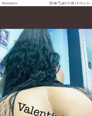 Valentinha95
 #101268318
