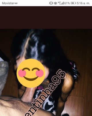 Valentinha95
 #101268322