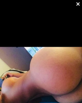 Valentinha95
 #101268324