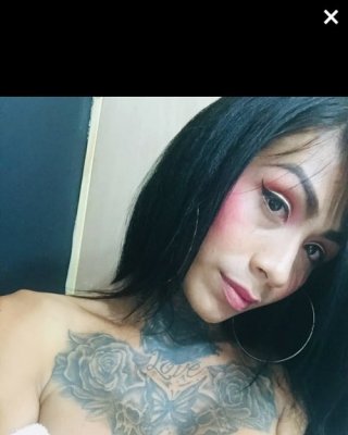 Valentinha95
 #101268326