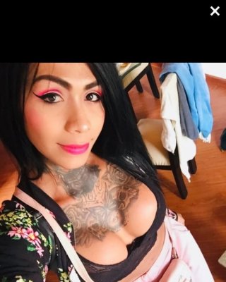 Valentinha95
 #101268330