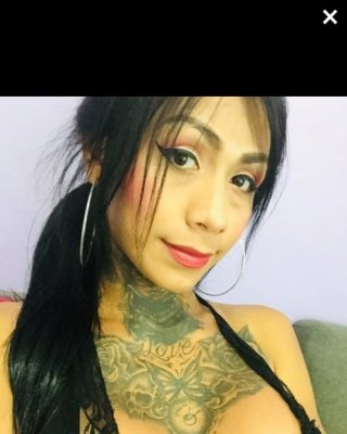 Valentinha95
 #101268340