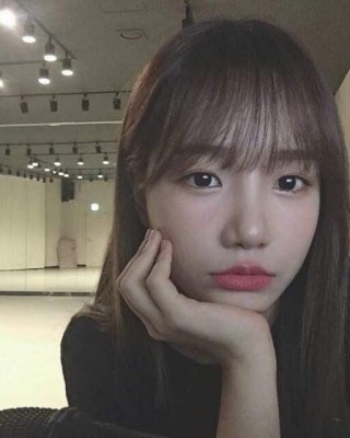 Izone yuri
 #90545217