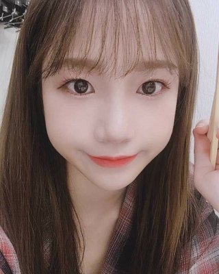 Izone yuri
 #90545218