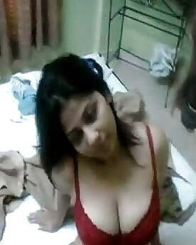 Indian Boobs And Blowjobs - BigBoobs Indian Wife blow job Porn Pictures, XXX Photos, Sex Images  #3853564 - PICTOA