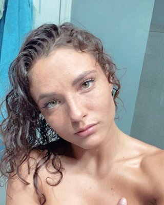 Jade Chynoweth nue Photos Porno Photos XXX Images Sexe 4077346  