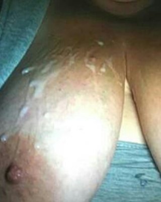 Bbwmarriedslut Wanking Game