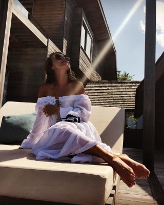 Kastingda porno yigitlar