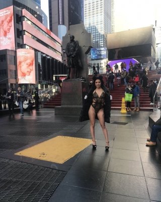 Jynx maze l'empire du milieux
 #99657721
