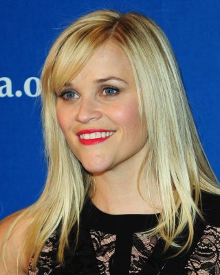 Sexy milf reese
 #95961045