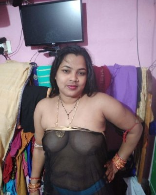 Mature Desi Nude - Nude Mature Milf Desi Indian Porn Pictures, XXX Photos, Sex Images #3853051  - PICTOA