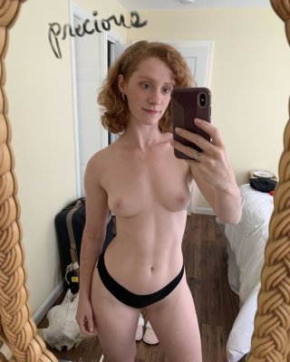Amy Hart #82251370