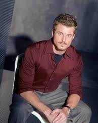 Grey's anatomy - mark sloan - eric dane
 #95868863