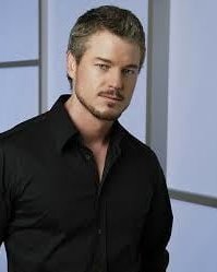 Grey's anatomy - mark sloan - eric dane
 #95868865