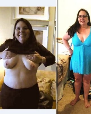 Lorraine
 #93354292