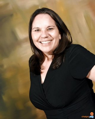 Lorraine
 #93354293