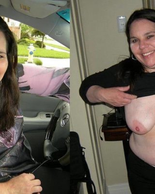 Lorraine
 #93354296