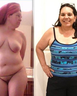 Lorraine
 #93354297