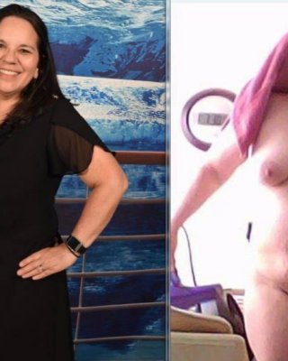 Lorraine
 #93354298