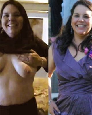 Lorraine
 #93354299