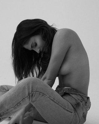 Janas verschwindende Vanille 2934
 #96816192