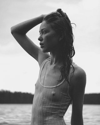 Janas verschwindende Vanille 2934
 #96816193