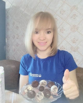 Margarita dziminskaya
 #95654214