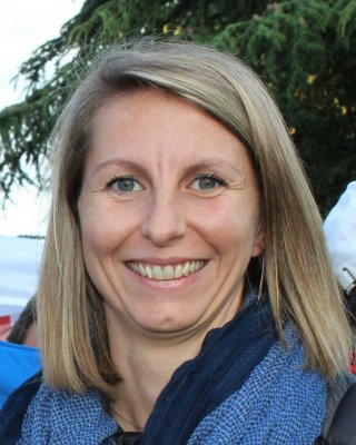 Französisch stephanie
 #87642473