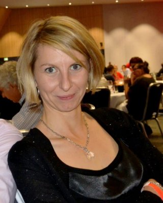 Französisch stephanie
 #87642476