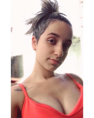 Natalia
 #80395404
