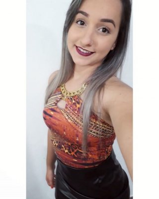 Natalia
 #80395406