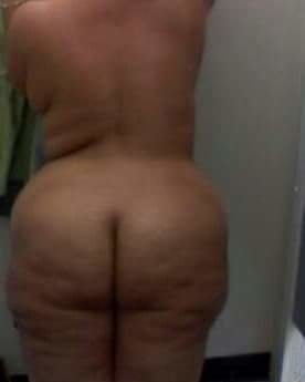 Andrea
 #80578321