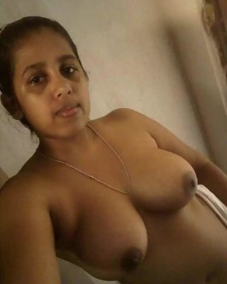 India Tamil Naked - Nude tamil desi indian wife Porn Pictures, XXX Photos, Sex Images #3805326  - PICTOA