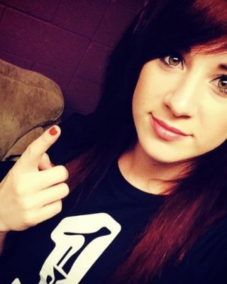 Jen ledger needs a rough fucking
 #80010599
