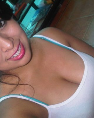 Gordas putas 4
 #100235598